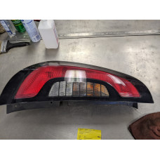 GRR905 Driver Left Tail Light For 14-19 Kia Soul  2.0